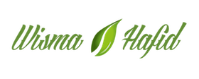 Wisma Hafid Logo